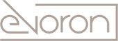 Evoron - logo marki